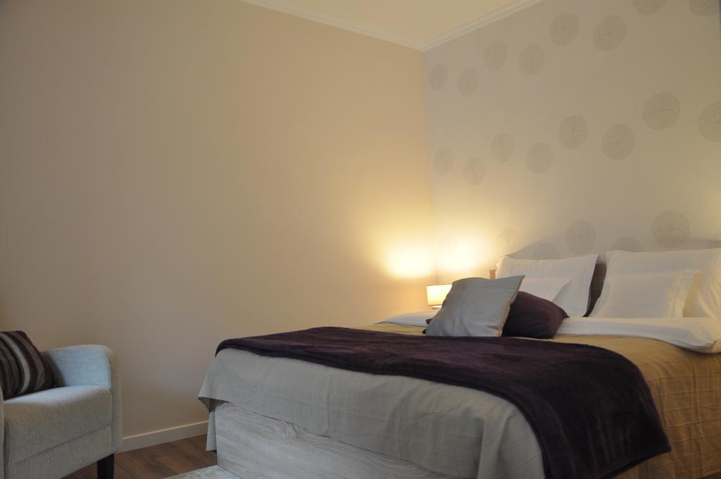 Smp Apartment Тимишоара Екстериор снимка